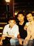 Shubham...
