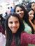 Niti Singh