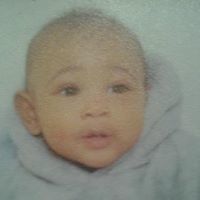 KING_T_BOSSHYPE