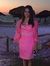 Hend Saad