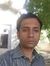 Salman ...