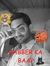 Rajesh ...