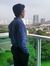 Naeem S...