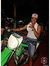 Ronny B...