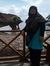Ummi Sy...