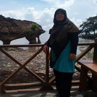 Ummi Syafiqah