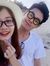 Lan Phuong
