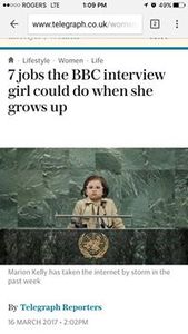 Hana Lang