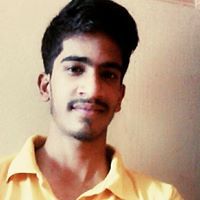 Rajan Yadav