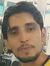 Burhan ...