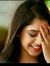 Suhani ...