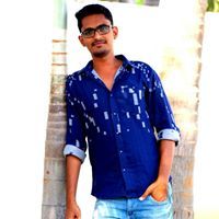 Dhanunjaya Penmetsa