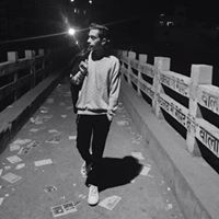Aman Singh