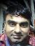 Gopa Kumar