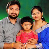 Vijaya Vatte