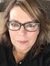 Brenda Clark Thomas