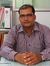 Arnab A...