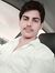 Amit Rathi