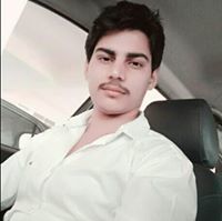 Amit Rathi