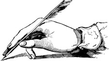 Christos Vasilopulos