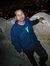 Ankit G...