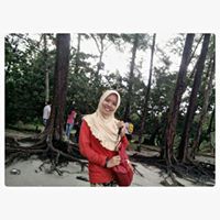 ผี ลิพิด