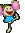 Elaine