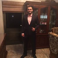 Anas Shahwan