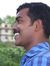 Sarath ...