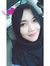 Citra P...