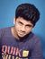 Ajith K...