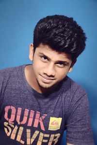 Ajith Kumar