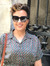 Rawan B...