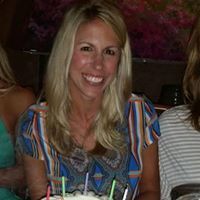 Aimee Hebert