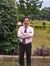 Prasenj...