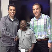 Twyla Presley-Cantrell