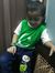 Syed Hyder
