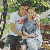 Luminiţa Moscovciuc