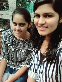 Kanishka Tomar