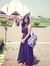 Sonali ...