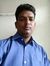 Sunil S...