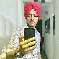 Jashan Jsl