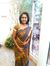 Suganth...