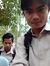 Arif Wa...