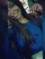 Mayra C...