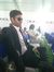 Deepak ...