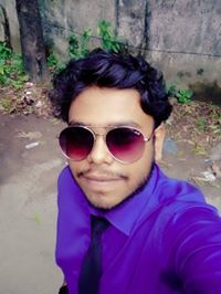 নিশিকাব্য সৌরভ