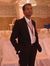 Surojit...