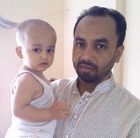 শহিদ ওয়াদুদ