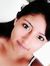 Lizbeth...